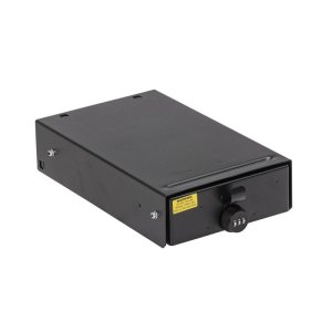 Ford Explorer Underseat Drawer - Front - Tuffy Products - 3-Digit Combo - `11-`24